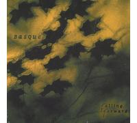 Basque - Falling Forward