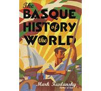 Basque History of the World