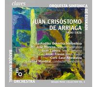 Basque Music Collection Vol. 10