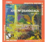 Basque Music Collection Vol. 2 [Swiss Import]