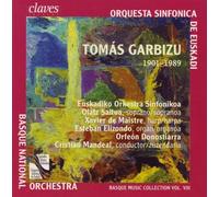 Basque Music Collection Vol 8