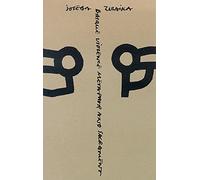 Basque Violence: Metaphor And Sacrament (The Basque Series)