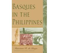 Basques in the Philippines