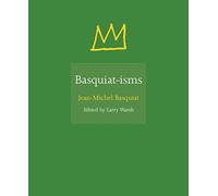 Basquiat-isms