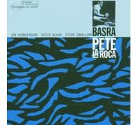 Basra by Pete La Roca (2005-05-17)