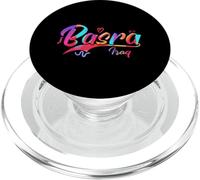 Basra Iraq | vacation travel PopSockets PopGrip for MagSafe
