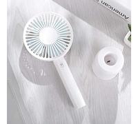 Bass 305 - Digital Audio Dimensions