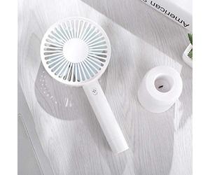 Bass 305 - Digital Audio Dimensions