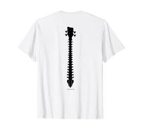 BASS BACKBONE T-Shirt