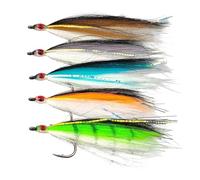Bass Bait - Realistic Swimbait 10 cm - Multi-Jointed Hard Bait, Triple Hooks | Realistic Swimming Movement with Rattle for , Lake of a