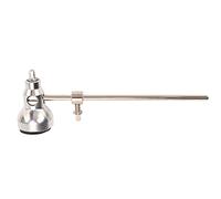 Bass Beater Metal Hammer Percussion Musical Instrument Parts Accessories Nt Parts Accessories Bass BeaterMetal Beater Hammer BeaterBass PedalPercussion Instrument