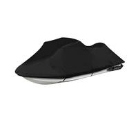 Bass Boat Cover, Cloth Fishing Cover at V-Hull Oxford | Protective Accessories for Protection from Heavy Rivers Fishing Marine Equipment