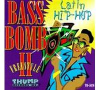 Bass Bomb Vol. 02