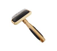 Bass Brush Slicker Brush - Small