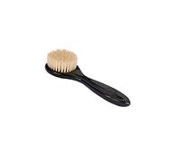 Bass Brushes Facial Cleansing Brush