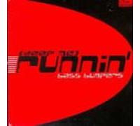 Bass Bumpers - (Keep Me)Runnin'