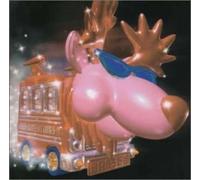 Bass Christmas Vol.2