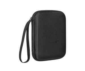 Bass Clarinet Reed Case Waterproof Portable Sealed Holder | Alto Sax Reed Case for Beginner Family Friends Enthusiast Holiday Celebration Home Travel Trips