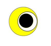 Bass Clef - Acid Tracts