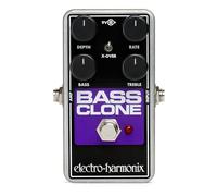 Electro Harmonix Bass Clone