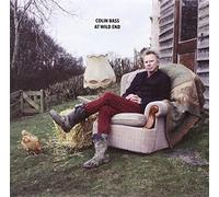 Bass, Colin - At Wild End