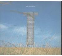 Bass Communion - Bass Communion II