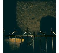 Bass Communion - Ghost On Magnetic Tape [VINYL]