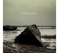 Bass Communion - The Itself Of Itself