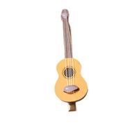 Bass Creative Hairpin Guitar Hair Clip Elegant 2000s Stylish Bunch Ornament Sweet Bullet Core Base