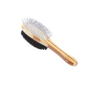 Bass Double Sided Brush