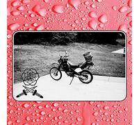Bass Drum Of Death - Say I Won't [VINYL]