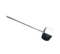 Bass Drum Pedal Beaters Percussions Instrument Part Bass Drum Pedal Hammer