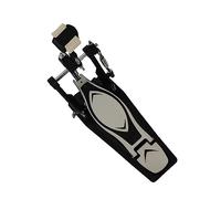 Bass Drum Pedal Hammer Drum Drum Pedal Hammer Foot Hammer Single Pedal Bass Drum Pedal Accessories