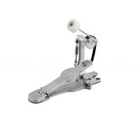 Bass Drum Pedal Jojo Mayer Perfect Balance Standard With Case
