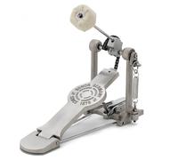 Bass Drum Pedal Sonor Single SP 1000