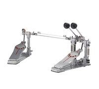 Bass Drum Pedals Drums Step On The Hammer Bass Drum Pedal Step On The Hammer (Color : Double)