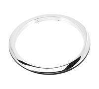 Bass Drum Skin Opener Protection Ring Drum Head Transplant Ring Durable Drum Accessory for Precise Opening and Maintenance