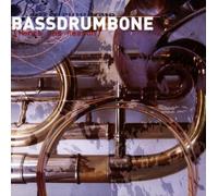 Bass Drumbone - Hence the Reason