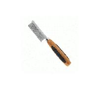 Bass Fine Tooth Comb