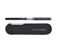 Bass Fishing Rod - High Performance Bass Casting Bar, Sensitive Carbon Fibre Fishing | Lightweight Rod, Durable Freshwater Fishing For Anglers
