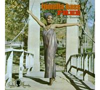 Bass, Fontella - Free: (THE PAULA RECORDINGS)