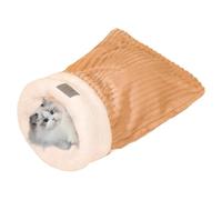 Bass for Winter Catch Winter - Wrought Winter Tabs, Low Mormi Flema Spots, Bandeo of Catto Miles of Cat, Cat Comet Cover |