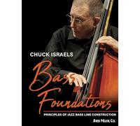 Bass Foundations
