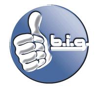 Bass Frog - Pump Up the Jam 2005 [12" VINYL]