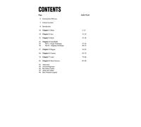 Bass Grooves The Ultimate Collection Bgtr Book/Cd (Bass Builders)