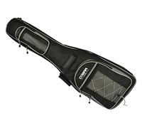 Bass Guitar Bag by Cobra - 10mm Dense Foam Padding