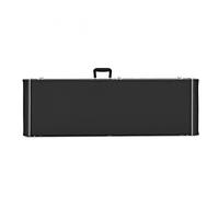 gear4music Bass Guitar Case