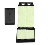 Bass Guitar Cleaning Musical Instrument Maintenance Care Tool