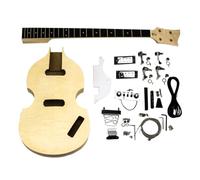 Bass Guitar Kit - Hofner 500/1 Violin