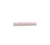 Bass Guitar Nut For FD 4 String 38mm Bone Guitar Nut